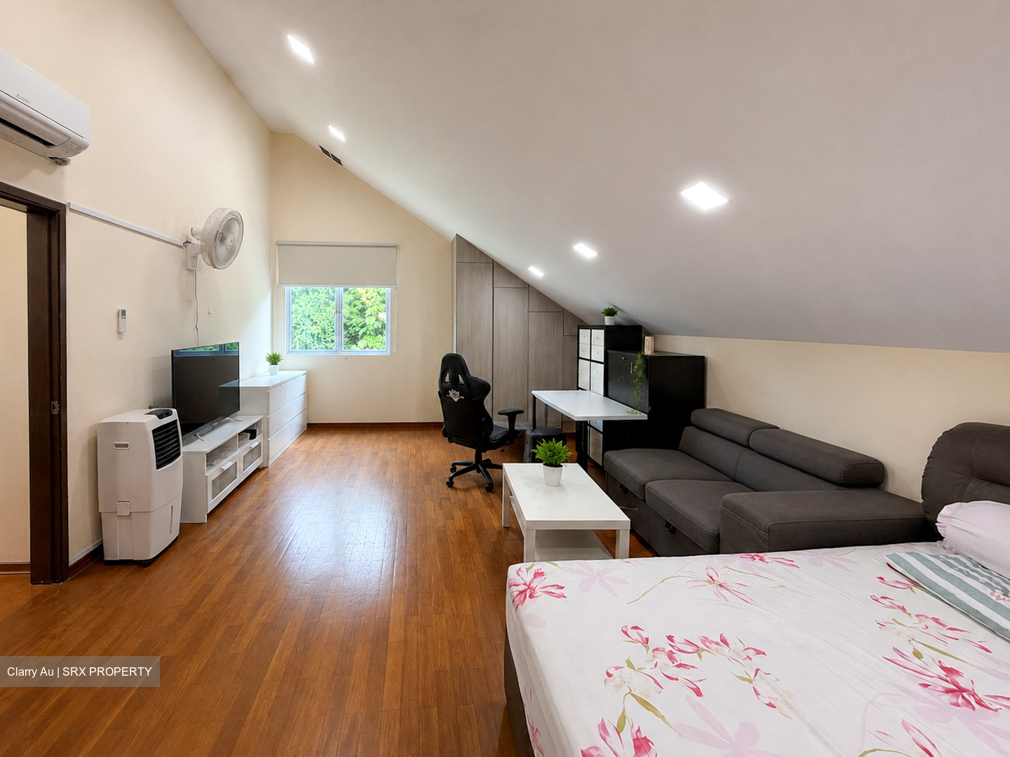 Thomson Hills Estate (D20), Terrace #592470941